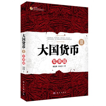 ���؛��II��܊��ƪ