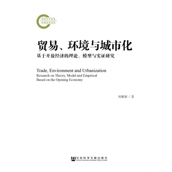 �Q(m��o)�����h(hu��n)���c���л�