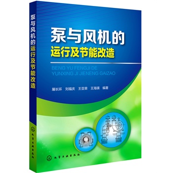 ���c�L(f��ng)�C(j��)���\�м���(ji��)�ܸ���