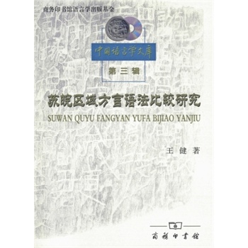 �K��^(q��)�����Z�����^�о�