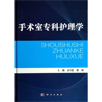 ���g(sh��)�Ҍ����o(h��)��W(xu��)