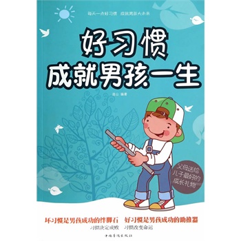 �����T�ɾ��к�һ��