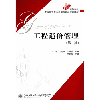 ������r�������ڶ��棩