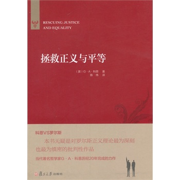 ��(j��ng)���g�����������x�cƽ�ȣ���(d��ng)�������܌W(xu��)��G��A���ƶ��v��(j��ng)20����ɵ�������