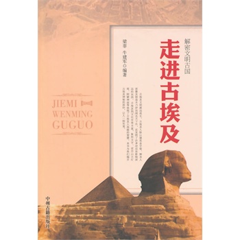 ���M�Ű���