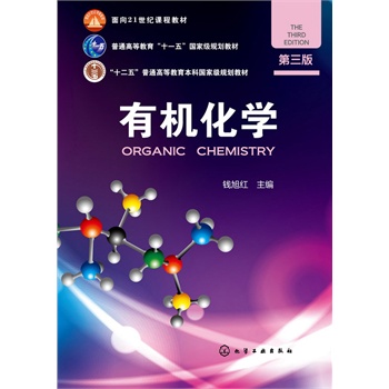 �ЙC(j��)���W(xu��)���X��t���������棩