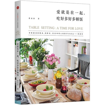 �۾�����һ�����Ժö�ö��D�