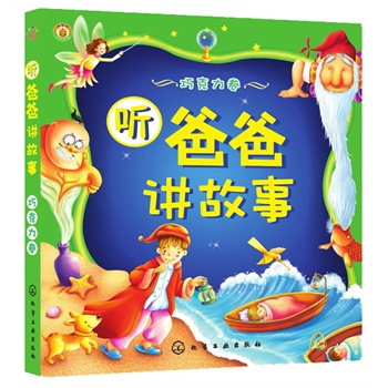  �ְ��v���£��ɿ�������