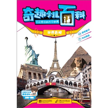 ��Ȥ�ك��ٿ� �������^