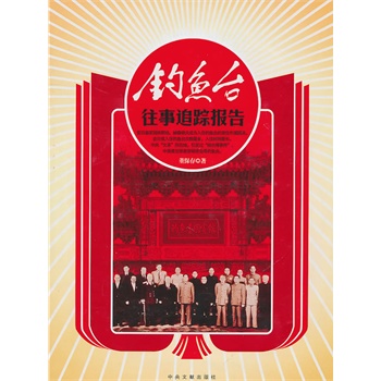 ��~�_(t��i)����׷ۙ��(b��o)�棨�����£�