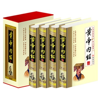 �S�ۃ�(n��i)��(j��ng)(ȫ�ă�)(���)