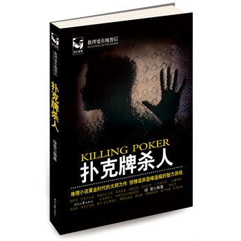 ����ƚ��ˣ�����С�f�S��r(sh��)���Ĵ��������@�Ԏ���Ƿ���O�������Α�