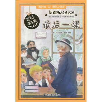 ���n�˽����������W����/���һ�n