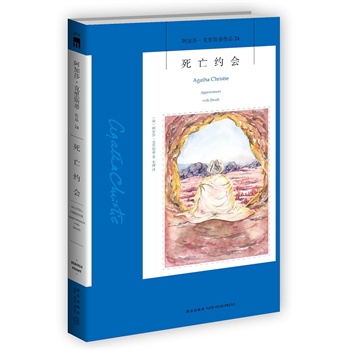 �����s��������ɯ�p��r����Ʒ����Ӵ�̽ӑ�T���c������