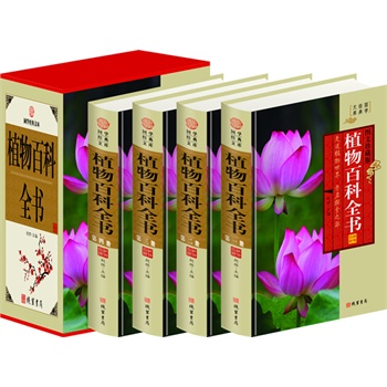 ֲ��ٿ�ȫ����С��У�