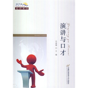 ���v�c�ڲ�