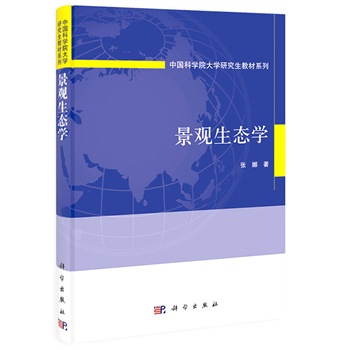 ���^���B(t��i)�W