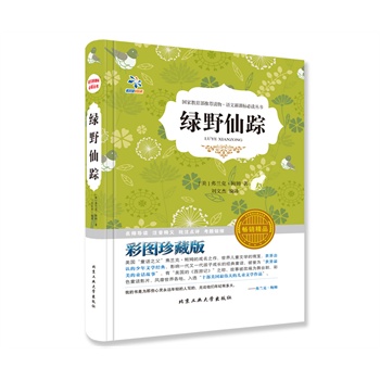 �GҰ��ۙ�����½��x�����Y��������ҙ������x����λ��(y��u)��̎����Č��x���������Z�����n�˱��x���]����������ɫ��D~���b��