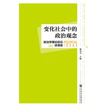 ׃������е������^��