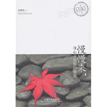 �������������`�X�ѵ��ǻ�