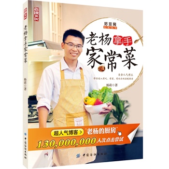 �������棩�ϗ����ּҳ���