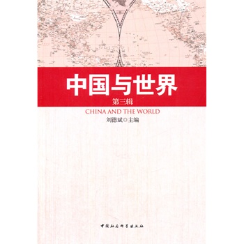 �Ї��c���磨����݋��