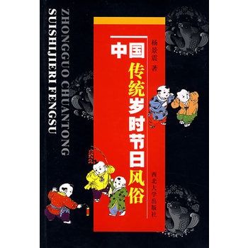 �Ї����y(t��ng)�q�r��(ji��)���L��