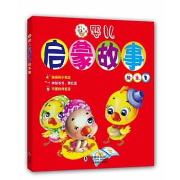 �냺?ji��n)��ɹ����L����