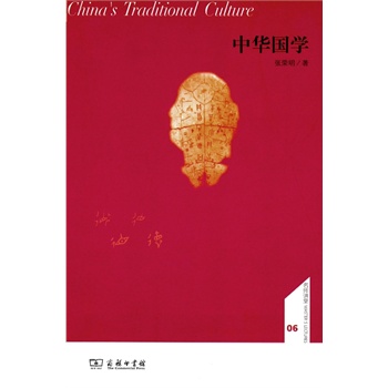 ���A���W(xu��)