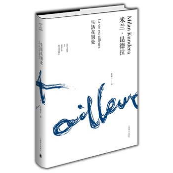 �����ڄe̎�����m����������Ʒȫ��ϵ�У�