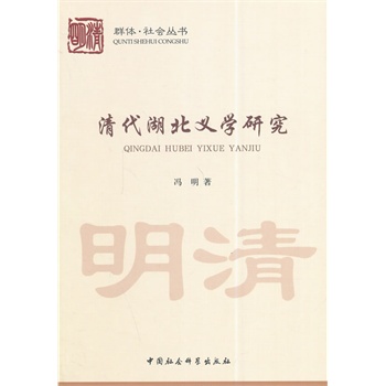 ��������x�W(xu��)�о�