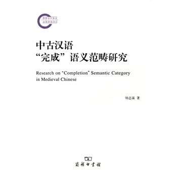 �йŝh�Z����ɡ��Z�x�����о�