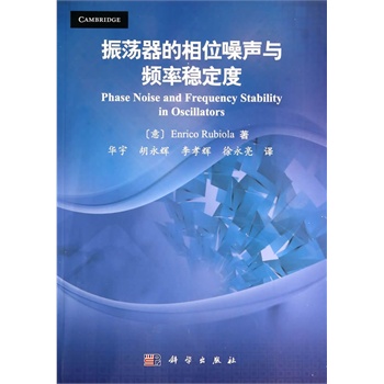 ��ʎ������λ���c�l�ʷ�(w��n)����