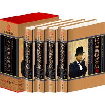 ����Ħ˹̽��ȫ����С��У�