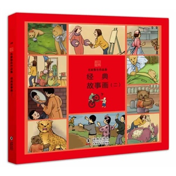 ����ɢʧ��Ʒ��:��(j��ng)����®�������