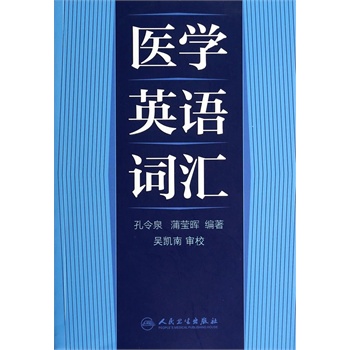 �t(y��)�W(xu��)Ӣ�Z�~�R