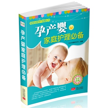 �Юa(ch��n)���ͥ�o(h��)���؂�