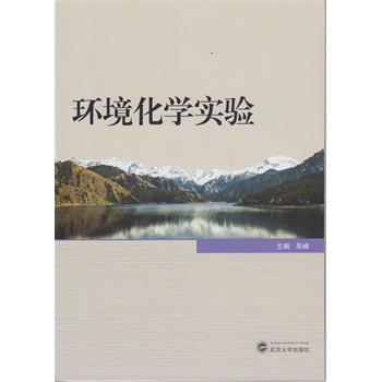 �h(hu��n)�����W(xu��)��(sh��)�(y��n)