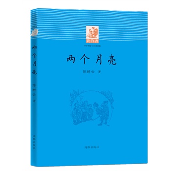 �ҵĕ�(sh��)���ɂ�(g��)����