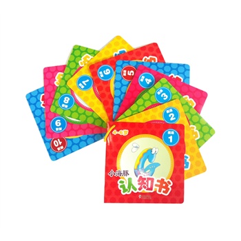 С�����J(r��n)֪����Ӣ�Z��4-6�q����ȫ10�ԣ�