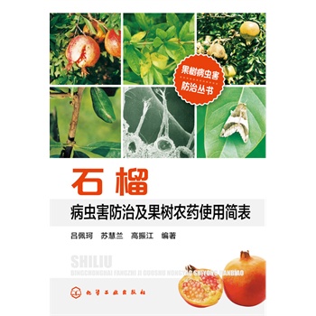 ���䲡�x�����΅���--ʯ���x�����μ������r(n��ng)ˎʹ�ú���