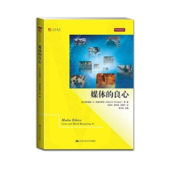 ý�w�����ģ�����ϵ���Ļ���֪��