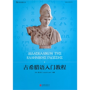 ��ϣ�D�Z(y��)���T(m��n)�̳�:�Ї�(gu��)�W(xu��)���W(xu��)��(x��)��ϣ�D�Z(y��)�������A(ch��)���T(m��n)�̲�