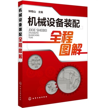 �C(j��)е�O(sh��)���b��ȫ�̈D��