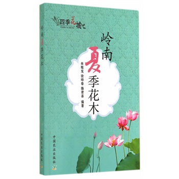 �X���ļ���ľ���ļ����ǣ�