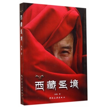 ����ʥ��