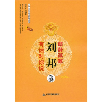 ����(sh��)�A�ң�������Ԓ��(du��)���f(shu��)