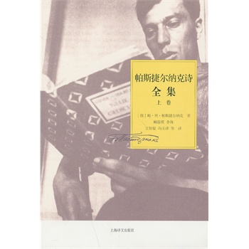 ��˹�ݠ��{��Ԋ(sh��)��ȫ��