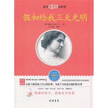 ����o������������Z�����n��(bi��o)�����x