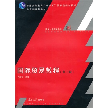 ��(gu��)�H�Q(m��o)�׽̳̣������棩